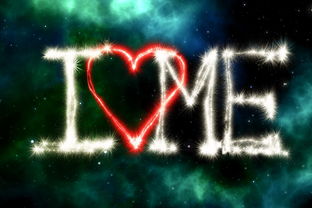 (火柴人战争下载无限钻石版安装下载)免费下载火柴人战争无限钻石版，尽情畅玩无限游戏乐趣