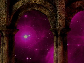 (红警3简介)探讨红警3中文版的历史背景、游戏特色和影响力