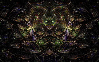 (红警3简介)探讨红警3中文版的历史背景、游戏特色和影响力