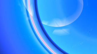 (快乐由多巴胺和什么组成)在快乐样态岛上释放大脑多巴胺，享受快乐幸福时刻