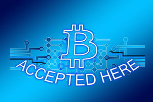 (神喻官网)神喻兑换码1500亿元宝,无与伦比的惊人特权和价值等你来领取 (神喻官网)神喻兑换码1500亿元宝,无与伦比的惊人特权和价值等你来领取