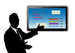 (神喻官网)神喻兑换码1500亿元宝,无与伦比的惊人特权和价值等你来领取 (神喻官网)神喻兑换码1500亿元宝,无与伦比的惊人特权和价值等你来领取