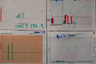 白小姐三肖选一码期期|统计数据解释落实_扩展版.1.900