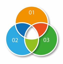 白小姐三肖选一码期期|统计数据解释落实_扩展版.1.900