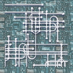 新澳资料正版免费资料|科学分析解释落实_银版.1.527