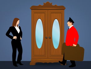 详解黑白之地最受欢迎职业：为玩家量身打造最适合的角色选择和职业推荐指南