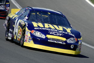 畅游赛车世界:推荐五款最佳手机单机赛车游戏,尽享极致驾驶体验 畅游赛车世界:推荐五款最佳手机单机赛车游戏,尽享极致驾驶体验