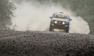 畅游赛车世界:推荐五款最佳手机单机赛车游戏,尽享极致驾驶体验 畅游赛车世界:推荐五款最佳手机单机赛车游戏,尽享极致驾驶体验