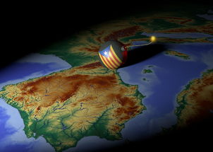 (骑士冲击)骑士冲啊，决战雨林中的险恶之地