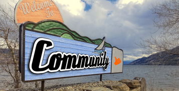 凡人飞仙传H5是否进行了改名?网友们疑惑不已,网站上是否有官方消息? 凡人飞仙传H5是否进行了改名?网友们疑惑不已,网站上是否有官方消息?