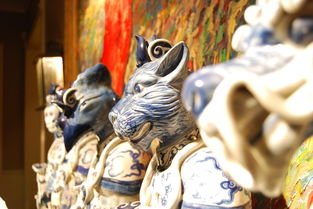 (年兽大作战简介)年兽大作战正版下载，体验惊险刺激的传统文化挑战游戏