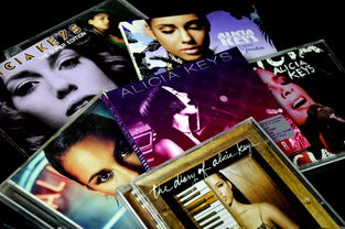 (猫之城pv的音乐名字)在猫之城主线14章剧情中，音频突然消失原因让人困惑