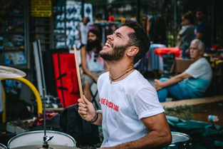 (武林风视频播放)精彩瞬间尽收武林风mp3，携手感受激情对决