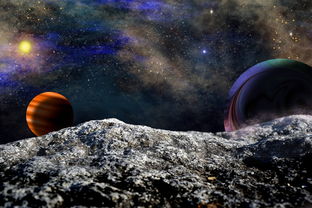 (《流浪地球》观后感作文600字左右)震撼人心的宏大科幻巨作——流浪地球观后感精选32篇