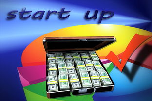 新澳天天彩中奖规则|实时数据解释落实_普及型.9.176