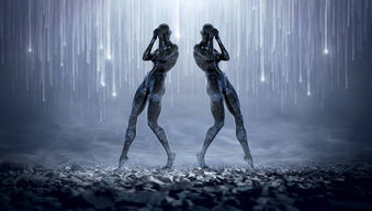 (上古情歌手游官网)探寻上古情歌手游的神秘世界，感受千年古韵与浪漫情怀