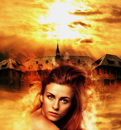 (上古情歌手游官网)探寻上古情歌手游的神秘世界，感受千年古韵与浪漫情怀