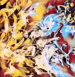 (上古情歌手游官网)探寻上古情歌手游的神秘世界，感受千年古韵与浪漫情怀