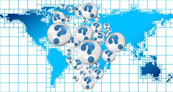 (4399游戏盒官方网址)4399官网游戏盒：打开全新游戏世界，尽享无限乐趣