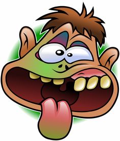 经常亲猫咪的嘴巴会得病吗？如何保护我们的佳宠免受口腔问题的困扰？