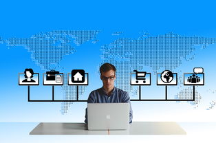 (雪鹰领主玩法攻略)探究雪鹰领主单机游戏的关键要素及其在角色塑造中的独特魅力 (雪鹰领主玩法攻略)探究雪鹰领主单机游戏的关键要素及其在角色塑造中的独特魅力