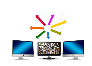 (笔记本电脑显卡配置排行)详解笔记本显卡配置高低排行：哪款性能最强大？