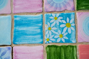 (三国志5 秘籍)三国志5秘籍大全,让你轻松称霸三国的终极秘籍全揭秘 (三国志5 秘籍)三国志5秘籍大全,让你轻松称霸三国的终极秘籍全揭秘