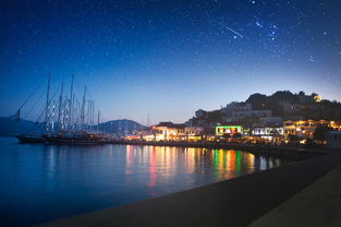 2024新澳门正版免费|探索神秘的夜空与星辰_战略款.0.118