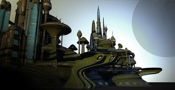 (烈焰传奇官方网站)燃烧至极的传奇之旅：烈焰今又完结版，谁能逃出这场浩劫？