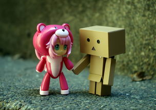 (猪猪侠星际超好玩联盟)猪猪侠之星际行动大电影免费观看,畅享搞笑冒险之旅 (猪猪侠星际超好玩联盟)猪猪侠之星际行动大电影免费观看,畅享搞笑冒险之旅