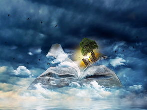 (进击的堡垒手机版)超越想象！进击的堡垒形态最好的秘密揭示