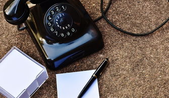 (老三星手机游戏大全)老三星手机的单机游戏经典推荐：回忆起那段怀旧的游戏时光