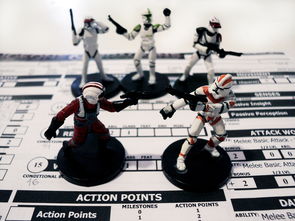 (超级机器人大战og2攻略心得)超级机器人大战OG2攻略大全：完整详尽指南，让您轻松通关游戏