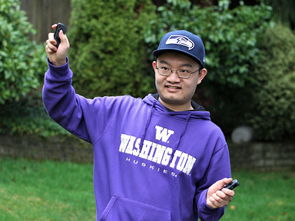 探索英雄之城：这款游戏现在还能玩吗？带你揭示最新动态与玩家反馈