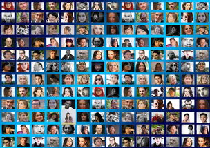 2024年新澳门夭夭奖免费查询|探索新兴市场投资趋势_理财版.7.336