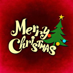 (圣诞派对活动内容)独具创意的圣诞派对活动策划，让你的假期更加精彩！