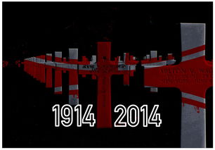 详解幻想三国ol一年全程活动盛况：从豪华纪念活动到特色战役赛事盛典