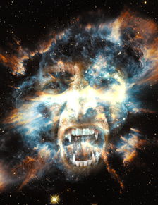 《奥特银河格斗:命运的冲突》——揭开超宇宙英雄们战争与友情交织的壮丽篇章