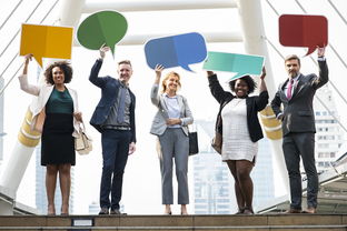 海绵宝宝比奇堡的冒险通关攻略:全面解析每个关卡技巧与隐藏彩蛋 海绵宝宝比奇堡的冒险通关攻略:全面解析每个关卡技巧与隐藏彩蛋