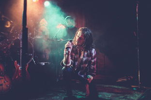 (三国全战视频)全面解析抖音三国全战玩法及技巧分享