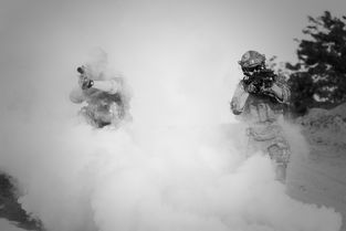 (挨饥荒野)饥困荒野正式上线,游戏时机将在什么时候公布? (挨饥荒野)饥困荒野正式上线,游戏时机将在什么时候公布?