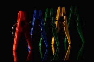 (暗黑联盟手游攻略)探索暗黑联盟手游：深入解析游戏特色、玩法秘籍与策略分享