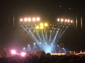 潮流音乐新潮代表！探索独特韵味的代号RnB，跳脱传统界限，引爆潮流音乐新风潮