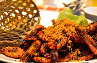 (2021深渊的呼唤)探秘深渊呼唤6:神秘力量再次唤醒,勇者集结将面临何等挑战? (2021深渊的呼唤)探秘深渊呼唤6:神秘力量再次唤醒,勇者集结将面临何等挑战?