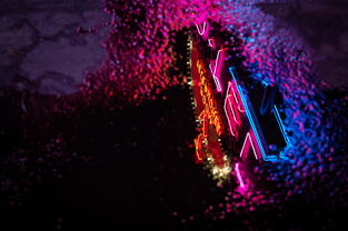 (江湖十二脚色)江湖十二信使攻略大全最新：解密隐藏任务与高级技巧