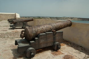 全面战争战锤3新DLC“锤炼荣耀”今日加入游戏，体验全新战争挑战！