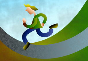 (实现一个亿的小目标)实现一亿小目标2：探索新机遇、迎接新挑战、创造新成就