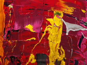 (月光龙白合在哪里找)月光龙甲：梦魇启幕，勇者崛起