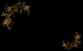 (奥特曼,热血英雄!)奥特曼热血英雄:勇敢战斗,捍卫世界和平的传奇故事 (奥特曼,热血英雄!)奥特曼热血英雄:勇敢战斗,捍卫世界和平的传奇故事