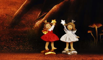 (游戏王卡片力量sp黑魔导卡组)探寻游戏王卡牌力量SP黑魔导卡组的制胜之道